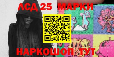Альфа ПВП Ачхой-Мартан