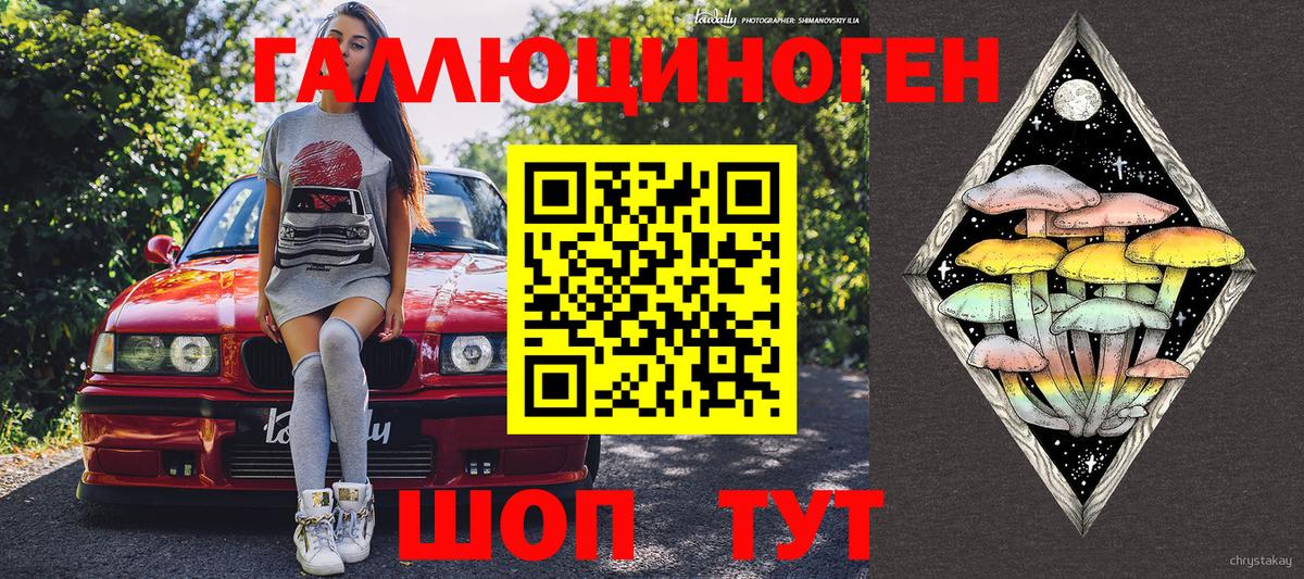 Галлюциногенные грибы мицелий  Галлюциногенные грибы мицелий  Ахтубинск  Вход с VPN 